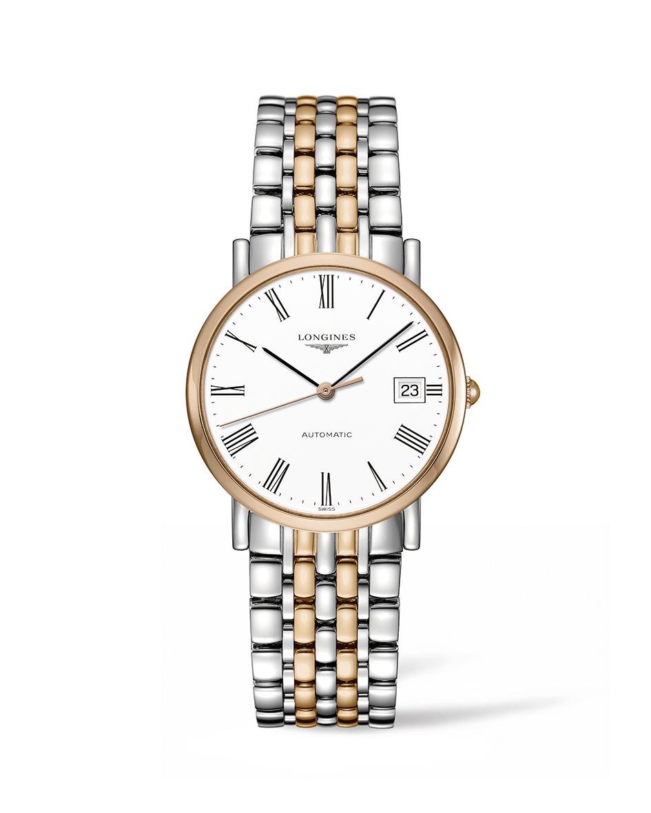 Longines - l52554710